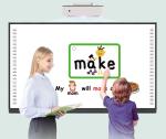 IBOARD INTERACTIVE WHITEBOARD IB-90