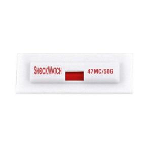 Wholesale 47MC/50G from china suppliers