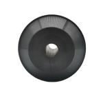 Royal Way Oil And Gas Industries Oil Saver Replacement Rubbers Saver Head Wiper