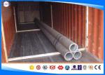 5140 / SCr440 / 41Cr4 / 40Cr Alloy Steel Tube Outer Diameter 25-1100 Mm