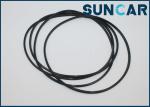 0734-317-180 U-Ring Kit For Hyundai R200W R200W-2 R200W-3 Wheel Excavator