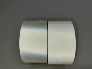 Wholesale 5cm High Visibility Reflective Tape 0.5cm - 120cm Reflective Strip For Safety Wear from china suppliers