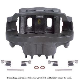 Wholesale FORD Auto Parts Vehicle Brake Caliper 18B4753 18B4752 OEM YC3Z-2553-AA YC3Z-2552-AA from china suppliers