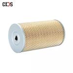 Wholesale Oil Filter for 31240-53102 31240-53103 31240-53105 ME054236 ME054238