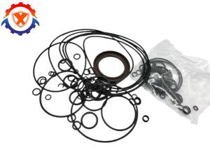 Wholesale Excavator K3V140DT Hydraulic Pump Seal Kit Main Pump DH280 DH290 from china suppliers