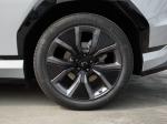 2025 New Model Honda S7 Hot Selling Electric Vehicle Big Battery 650km Long