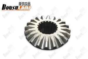 Wholesale Truck Parts Diff Side Gear NPR For Isuzu 9-47561047-0 / 9475610470 from china suppliers