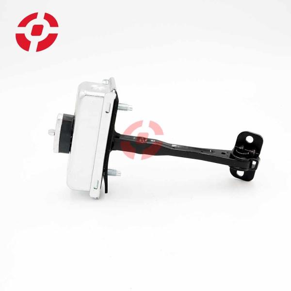Front door stopper Door puller door retainer for Land Rover Discovery 3
