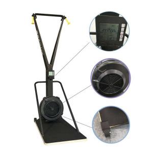Wholesale Befreeman Fitness Rower air Rower Exercise Equipment Ski Row Trainer Machine from china suppliers
