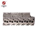 3966454 Cummins Aluminum Head 6b Engine Standard Size