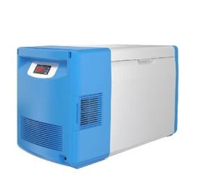 Wholesale Ultra Low Temperature Portable Freezer from china suppliers