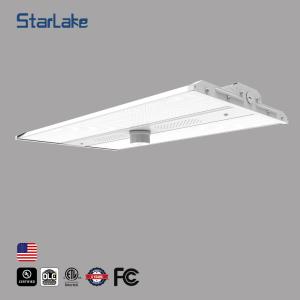 Wholesale Aluminum Hanging High Bay LED Lights 5000K 400 Watt High Bay Lights from china suppliers