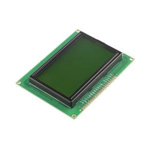 Customize OEM 16.7M 7 Inch 800480 TFT LCD Screen Display Module