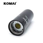 Original Size Oil Filter LF9000N SO 10068 LV50V00005P1 600-211-1340 With Hepa
