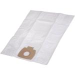 NILFISK Alto Aero 25-21, 26-21 Series Vac Filter Bags Vacuum Cleaner Bag