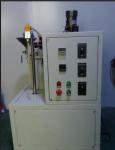 High Efficiency Epoxy Resin Dispensing Machines Automotive Epoxy Dispensing