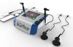 Ret Cet Rf Tecar Therapy Physio Diathermy Pain Relief Machine