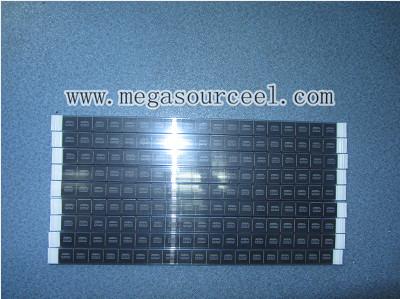 EP1810LI-45 - Altera Corporation - The Altera Classic device family offers a