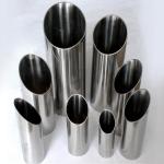 SS400 150mm Hot Dip Galvanized Pipe 1 2 Inch 10mm 1/2 1/4 Inch Tube