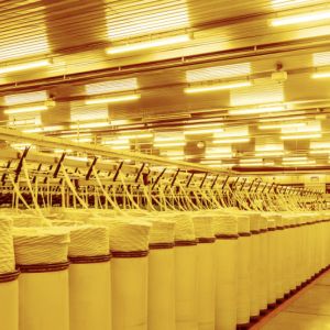 Buy cheap T8 Yellow Led Tube Light Spectrum One Piece No Flicker from wholesalers