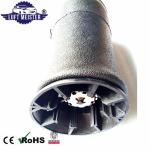 Rear Air Bag Spring for Ford Expedition Lincoln Navigator Sleeve