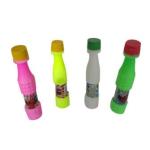 Assorted Fruti Flavor Candy Powder Sweet & sour sugar candy powder for kids