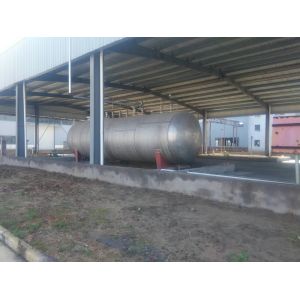 SuZhou Direction Chemical Technology Co.,Ltd