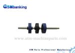 49-204018-000A 49204018000A ATM Spare Parts Diebold Opteva Feed Shaft Aggressive