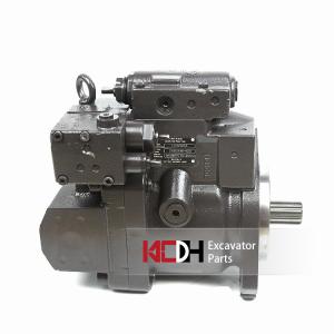 Wholesale 8413606090 Sany SY75 Excavator Hydraulic Pump from china suppliers