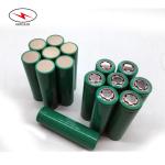 UN38.3 3.6V 3.7V 3500mAh 18650 Lithium Ion Battery