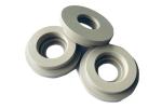 Custom Peek Tubing CNC Machining Parts For Chemical Machine Fittings