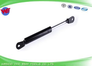Wholesale DT07500 Gas spring X055C267H01 S684D889P91 Support Rod S684D888P04 S684D816P08 from china suppliers