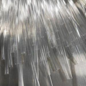 Wholesale Medical FEP Heat Shrink Insulation Tube Chemical Resistance from china suppliers