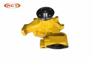 Wholesale 4D95 4D95S Excavator Engine Water Pump 6204-61-1302 6204611302 from china suppliers