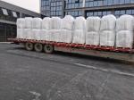 15% Amino Acid Chelated Micronutrients For Organic Fertilizer
