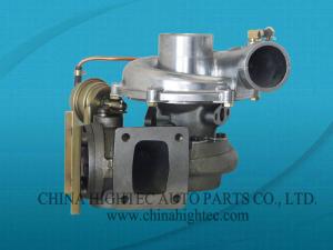 Wholesale Turbo of RH Series RHB6 114400-2720 SUMITOMO from china suppliers