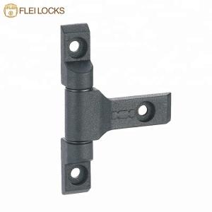 Wholesale Hardware Fittings Zinc Alloy Cabinet And Door Hinge Metal Hinge from china suppliers