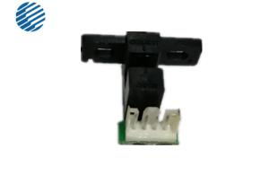 Wholesale A003466 NS200 PC Board Assy NMD ATM Parts Metal Accurate from china suppliers