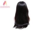 Cuticle Aligned Human Lace Frontal Wigs