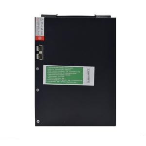 Wholesale Rechargeable 24V/20AH Pallet Truck Lithium Battery Pack Customized Battery from china suppliers