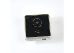 9-18VDC RJ45 600mA 752X480 Access Control Barcode Scanner