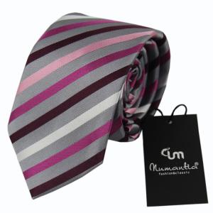 Wholesale 100% Silk Necktie from china suppliers