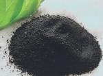 Sewage Wastewater Treatment Activated Carbon Filter Media CAS NO 64365-11-3