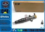 engine fuel injector 10R-4762 222-5961 235-5261 238-8901 241-3228 241-3238 241