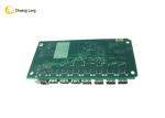 ATM Machine Parts Diebold CCA HUB USB 7 Port 49-202839-000A 49202839000A
