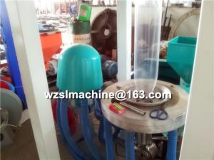 Wholesale HDPE Film Blowing Machine from china suppliers