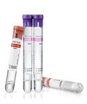 Semi Transparent Serum Separator Gel For Vacuum Blood Collection Tube