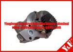Kubota Excavator Spare Parts Kobelco Excavator Parts PC200-6-A