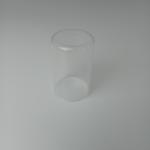 High Strength Plastic Bottle Caps Customized To Meet Customer Requirements