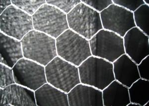 Wholesale Weave Poultry Netting 1.4mm Hexagon Metal Mesh from china suppliers